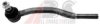 A.B.S. 230337 Tie Rod End